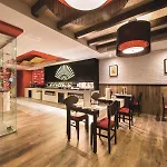 Riu Bravo 4*