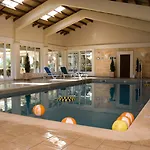 Riu Bravo 4*