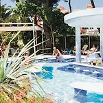 Riu Bravo 4*