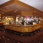 Riu Bravo 4* プラヤ・デ・パルマ