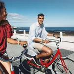 Riu Bravo 4* Playa de Palma (Mallorca)