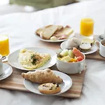 Hotel Riu Bravo Playa de Palma (Mallorca)