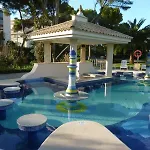 Riu Bravo فندق 4*