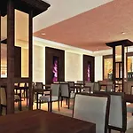 Hotel Riu Bravo Playa de Palma (Mallorca)