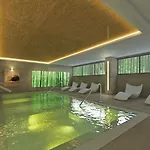 Riu Bravo 4* Playa de Palma (Mallorca)