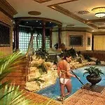 Riu Bravo فندق بلايا ذي بالما