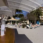 Riu Bravo Ξενοδοχείο 4*