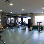 Riu Bravo Πλάγια Ντε Πάλμα