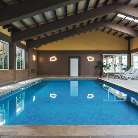 Riu Bravo Playa de Palma (Mallorca)