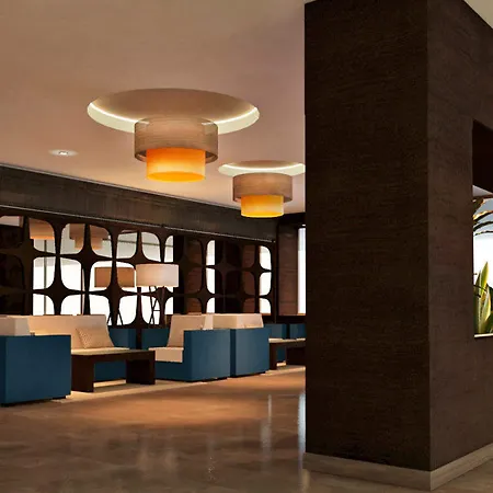 Riu Bravo 4* 帕尔马海滩