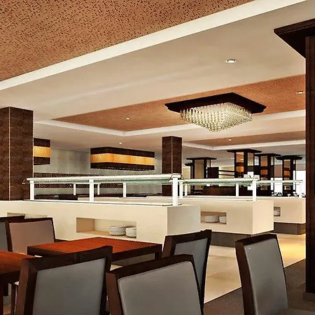 Riu Bravo 酒店 帕尔马海滩