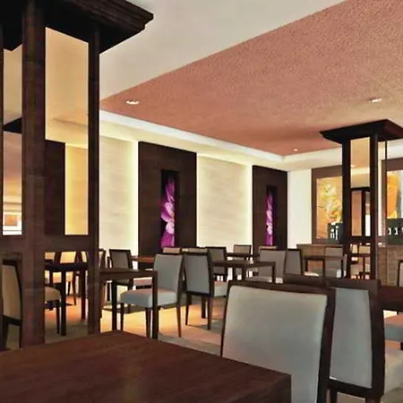 酒店 Riu Bravo 帕尔马海滩