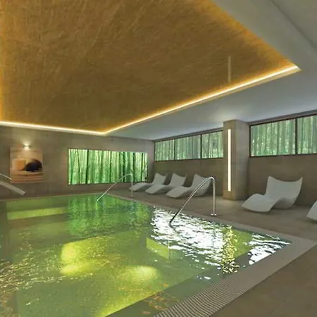 Riu Bravo 4* 帕尔马海滩