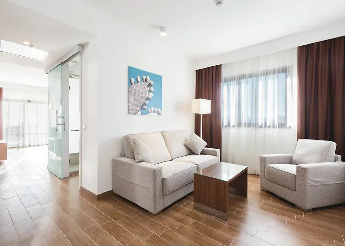 Riu Bravo بلايا ذي بالما