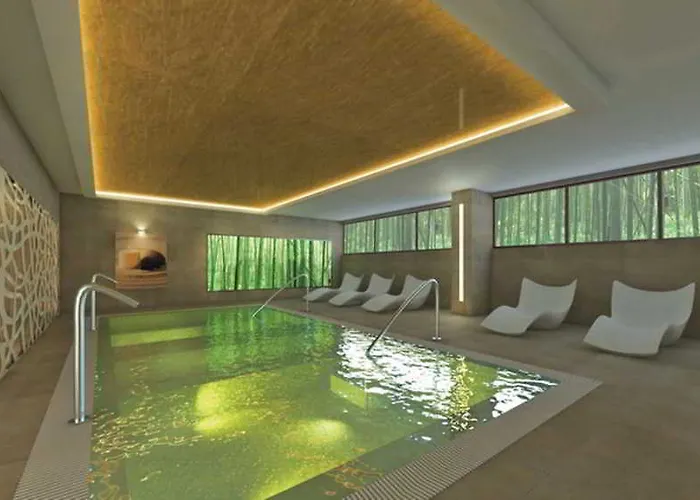 Riu Bravo 4* بلايا ذي بالما