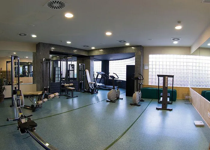 Riu Bravo بلايا ذي بالما