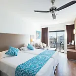 Hotel Riu Bravo Playa de Palma (Mallorca)