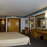 Riu Bravo Hotel 4*