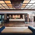 Riu Bravo 4*