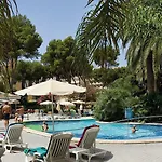 Riu Bravo Hotel