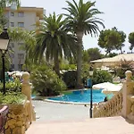 Riu Bravo Playa de Palma (Mallorca)