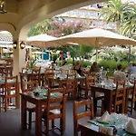 Riu Bravo 4*