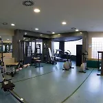 Riu Bravo Hotel