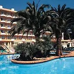 Riu Bravo Hotel Playa de Palma (Mallorca)