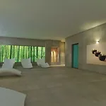 Riu Bravo