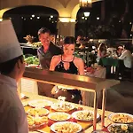 Riu Bravo Hotel Playa de Palma (Mallorca)