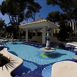 Hotel Riu Bravo