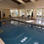 Hotel Riu Bravo
