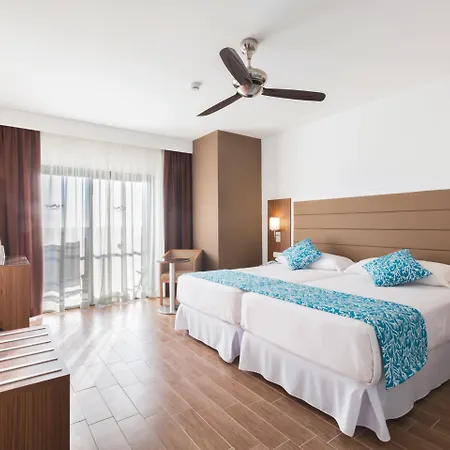 Riu Bravo Hotel